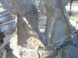 stcronans 3715.jpg